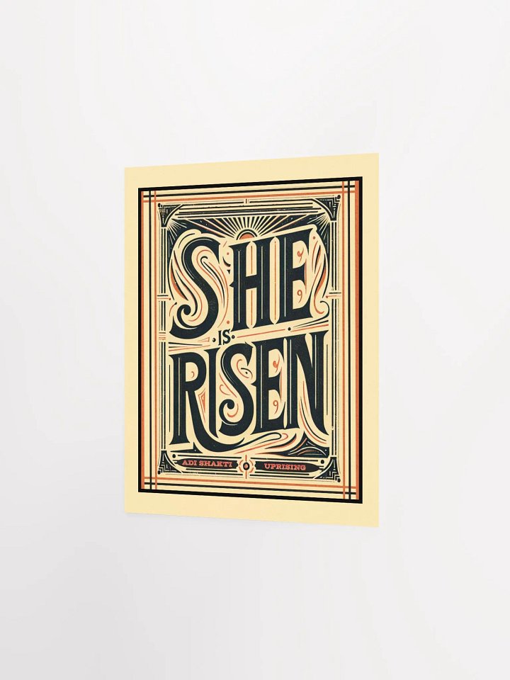 She Is Risen 2 product image (7)