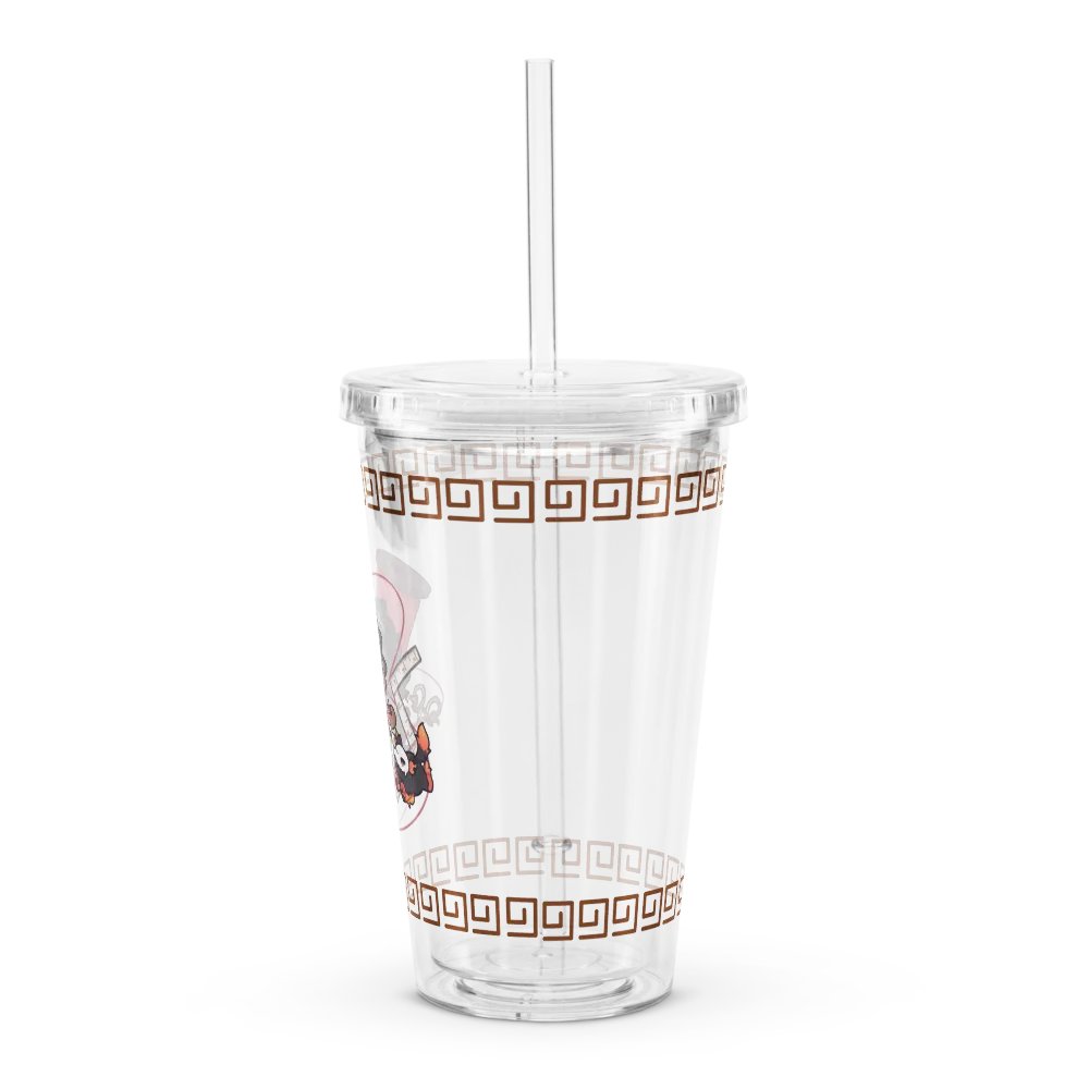 AnarkeeVT Chibi Cup product image (4)