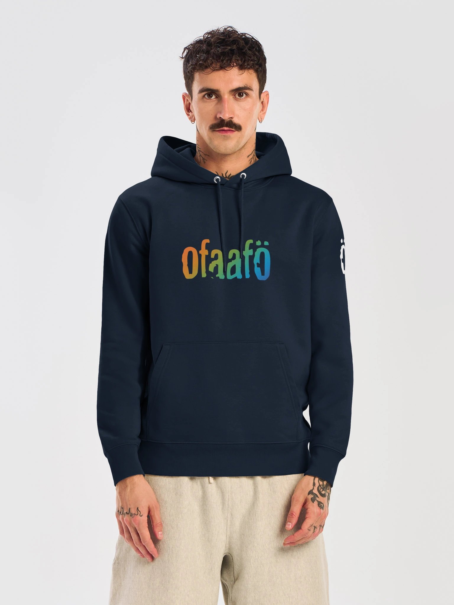o fall fö product image (9)