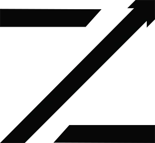 ZAGITTAR