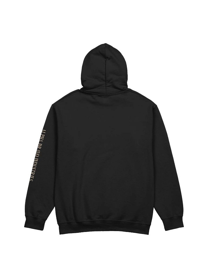 Brand Edition: ABI Multiflage product image (2)