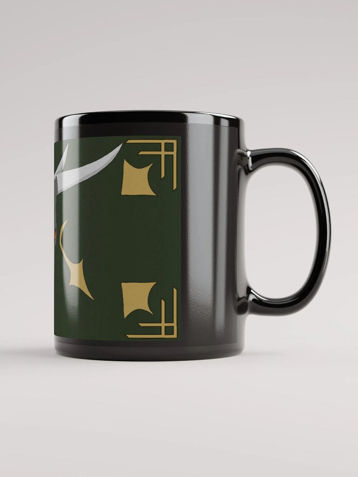 Banner of Reshalis Mug product image (1)