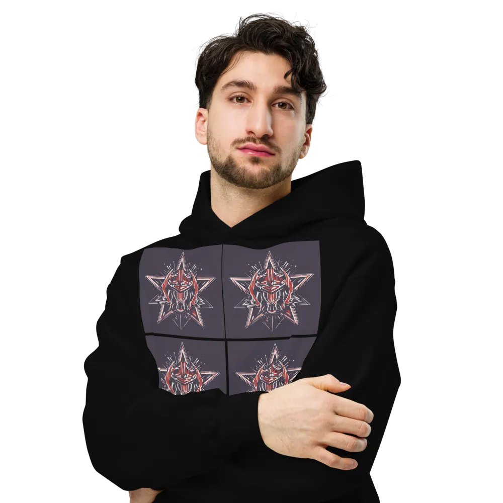 be a star product image (6)