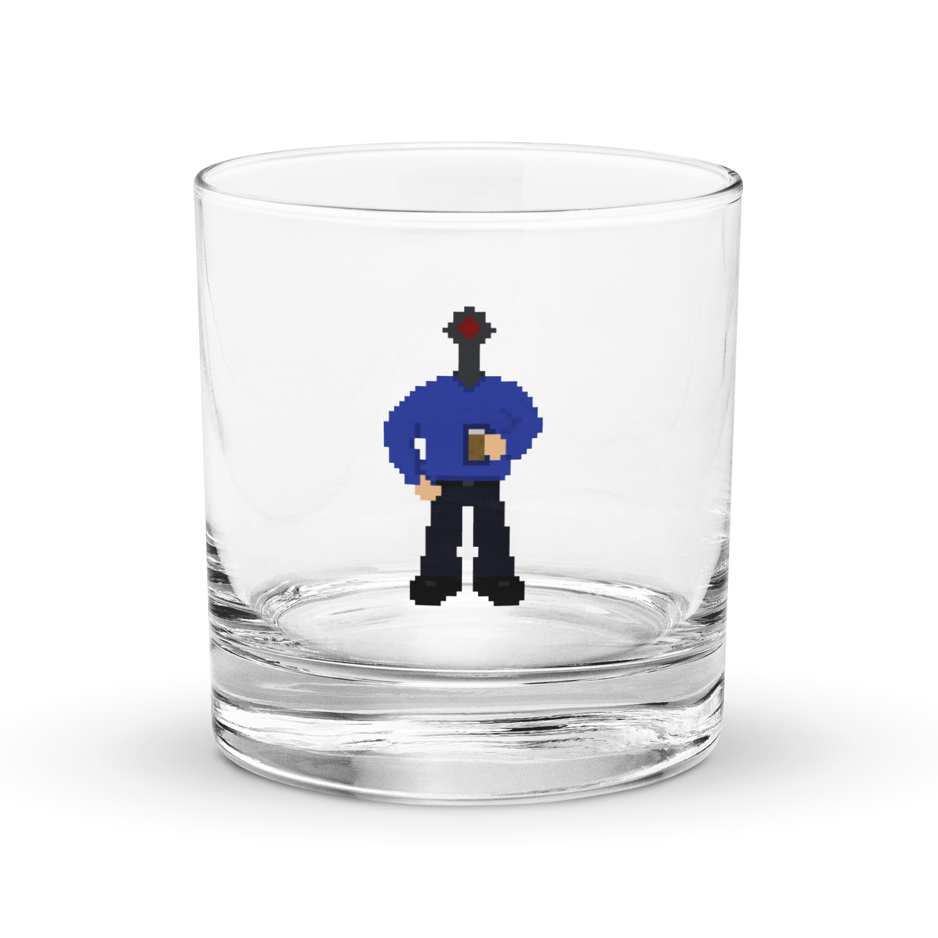 Bearman3600 on the Rocks product image (1)