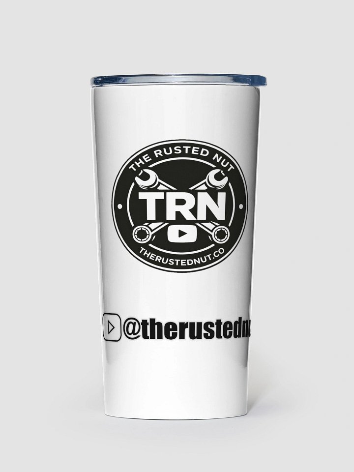 TRN Tumbler product image (1)