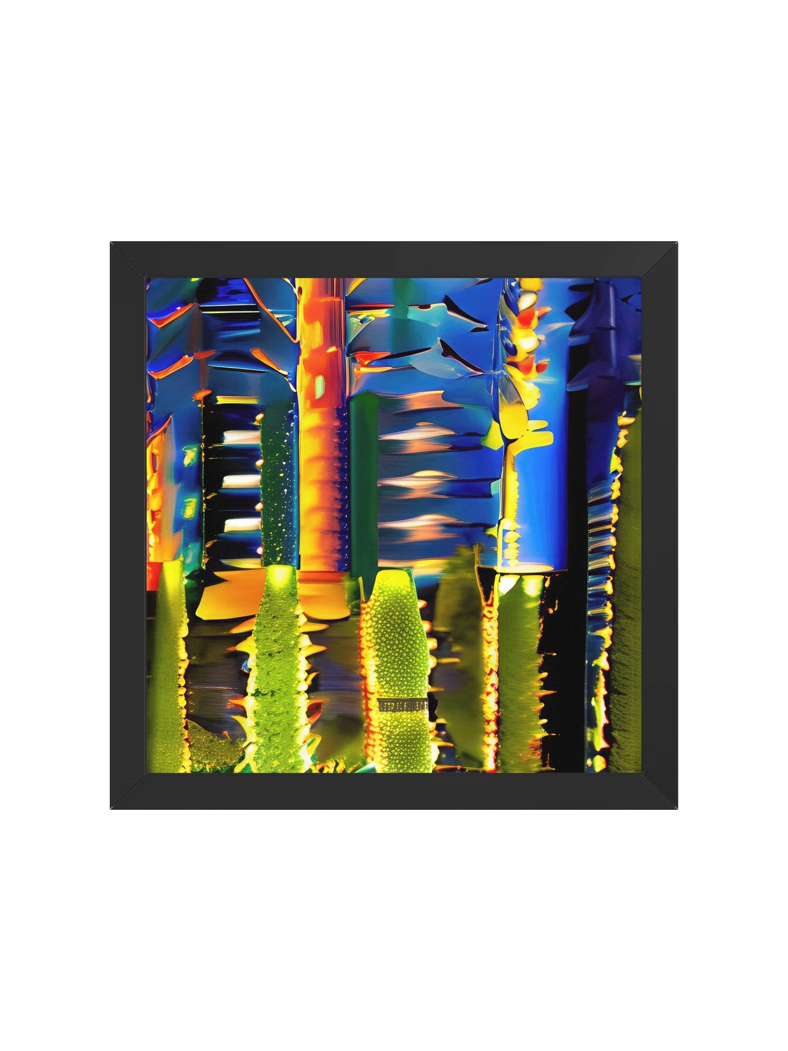 678325 product image (1)