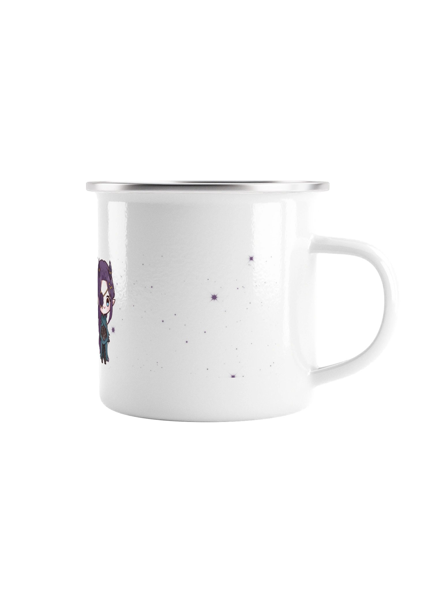 Cuppa UnderQui product image (1)