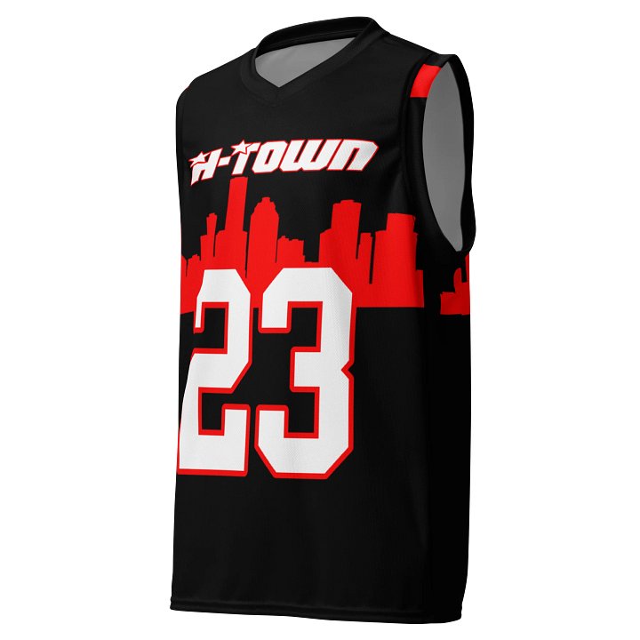 23 is back!!!!! product image (1)