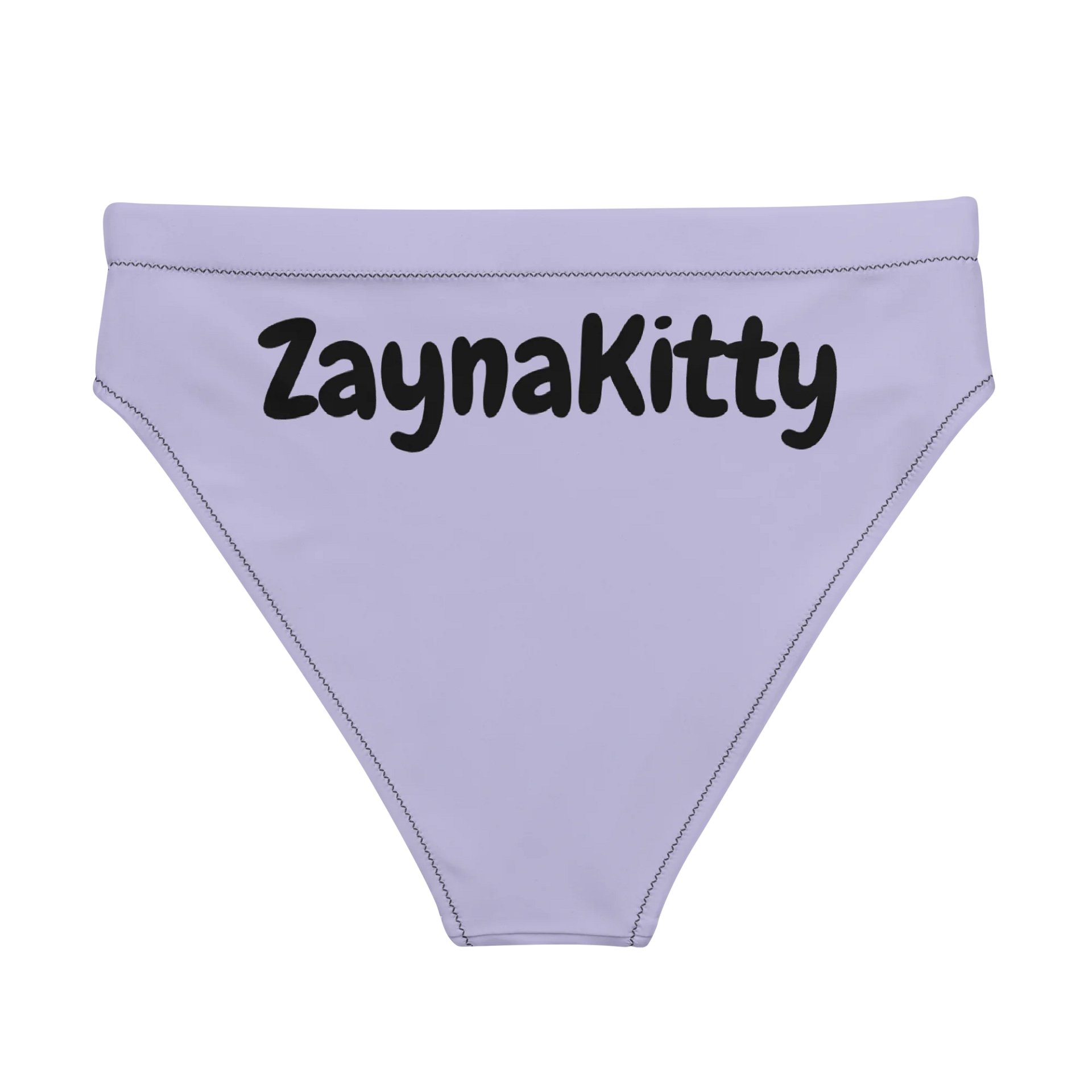 ZaynaKitty Swimsuit Bottom product image (2)