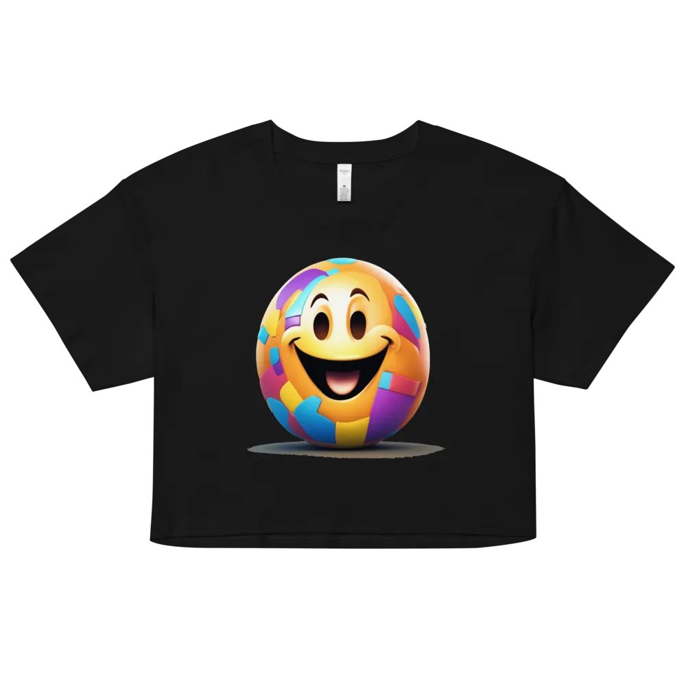 Unique my mood design product image (7)