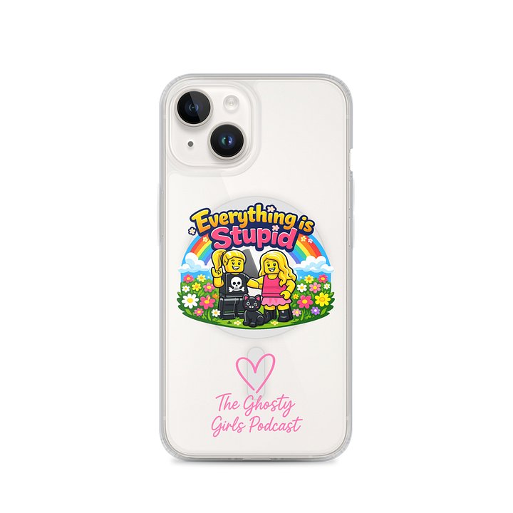 Facelift for your phone! product image (4)