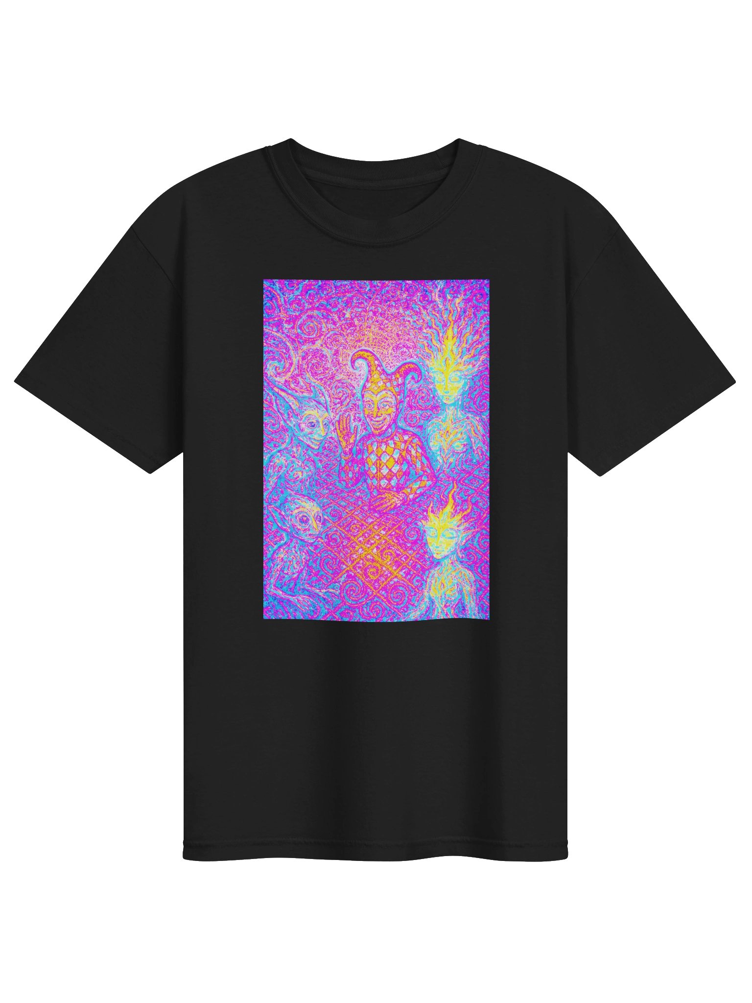REALMWALKERS product image (1)