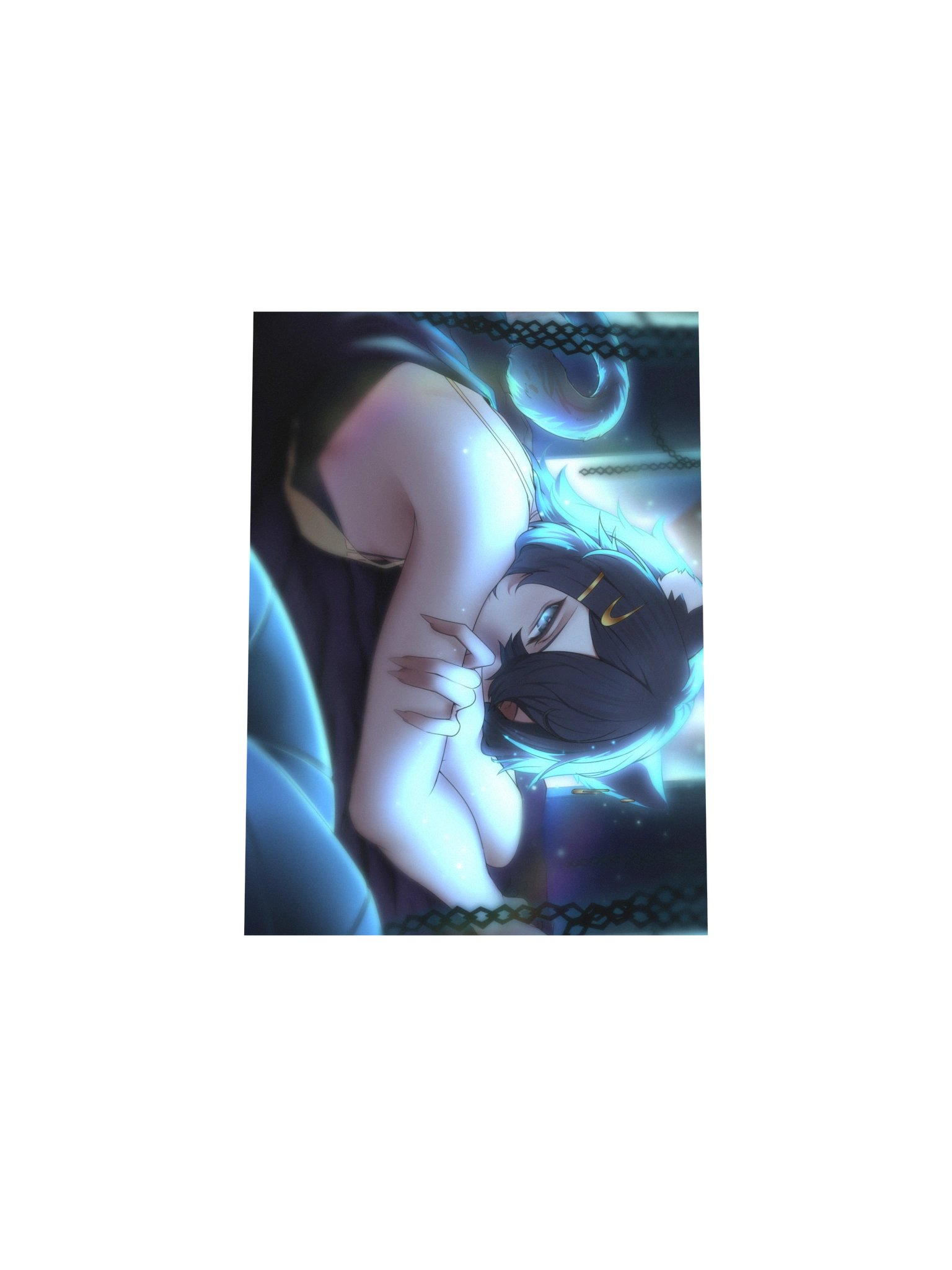 Saphwyn "Poster" product image (16)