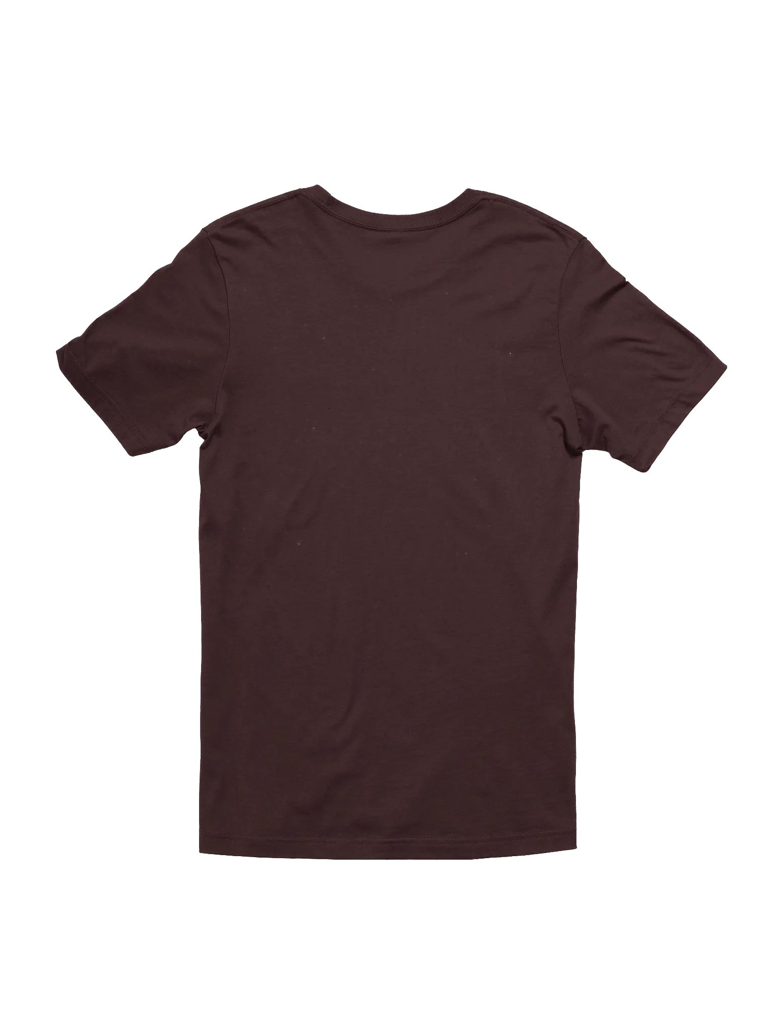 DOGFATHER product image (3)