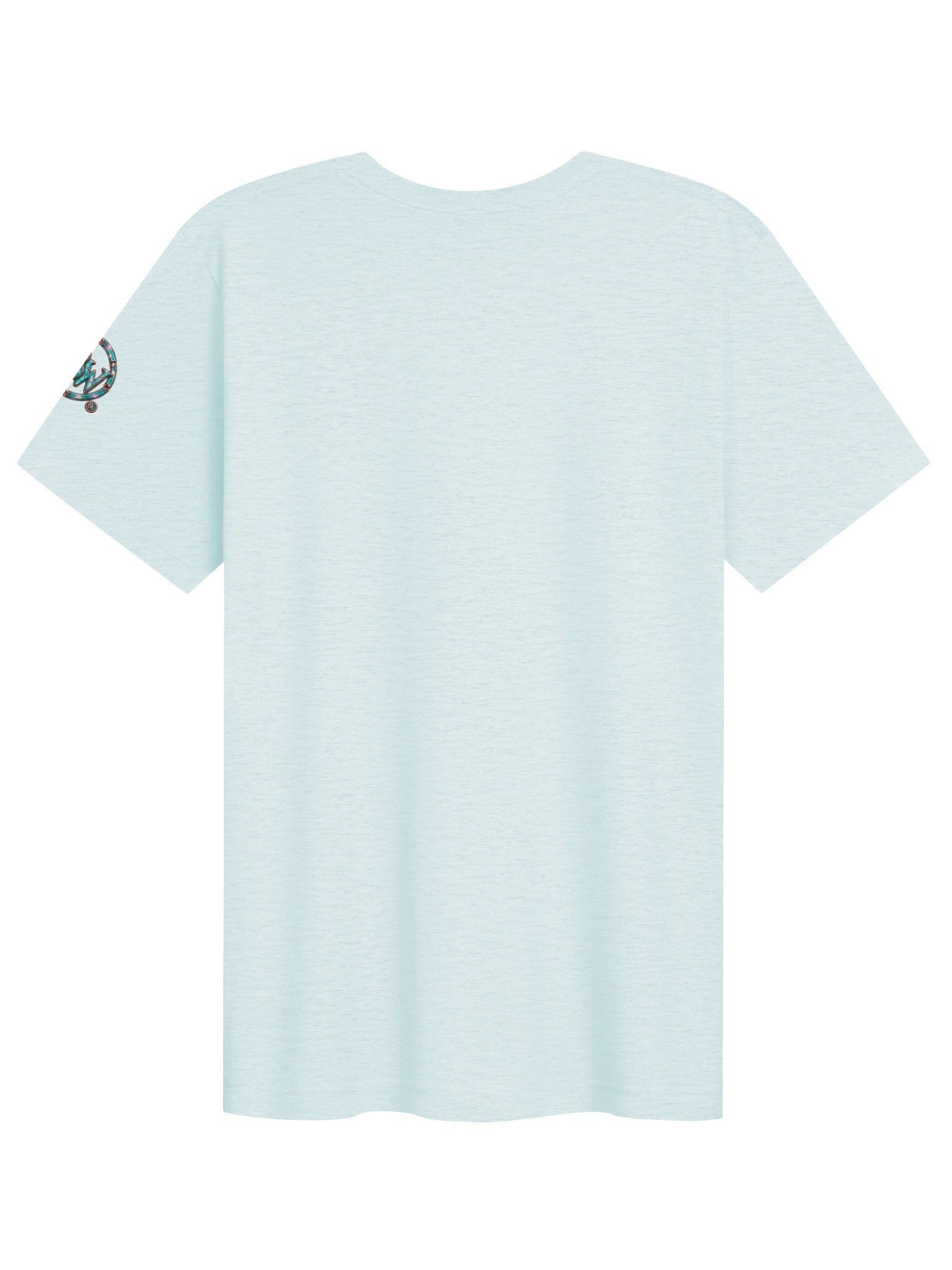 Funny Divorce Party Group Shirt — I Warned Her, There Are Screenshots | Broken Women!™ product image (3)
