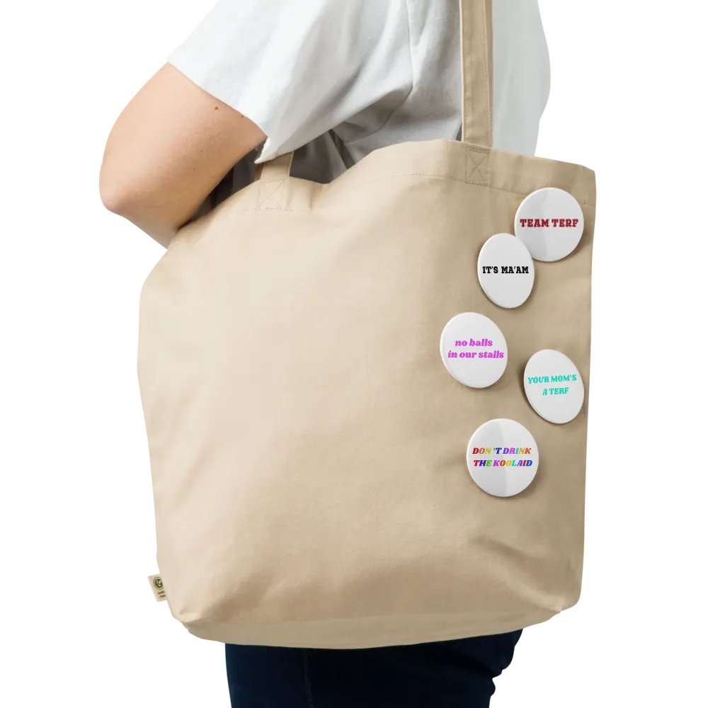 TERF PINS product image (7)