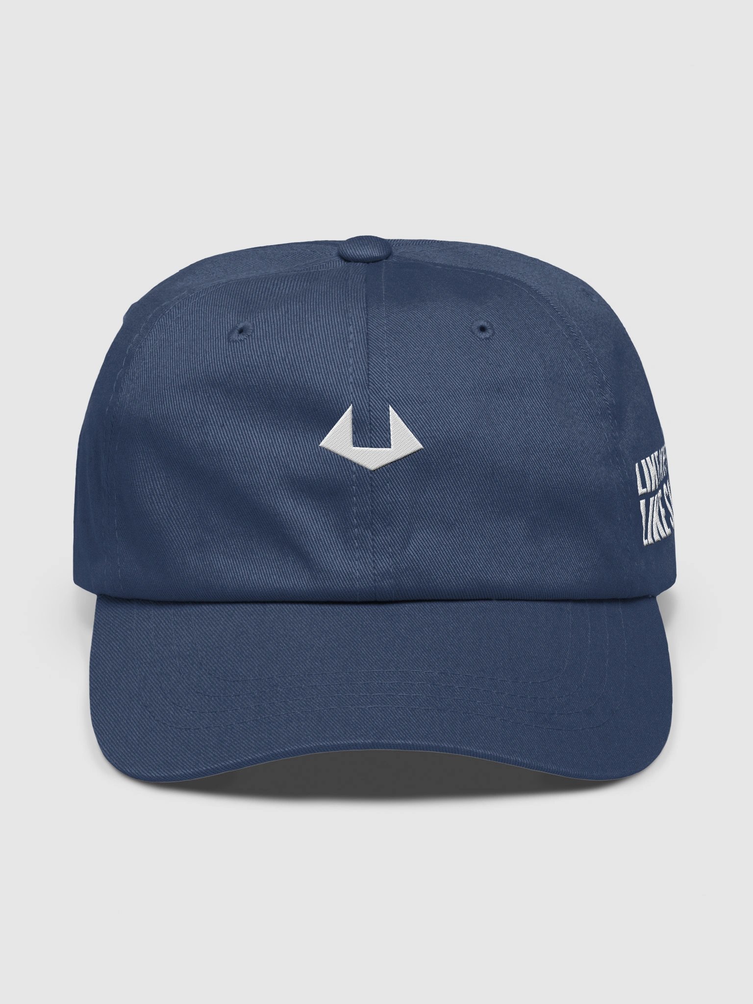 Urgers Like Father Like Son Hat product image (2)