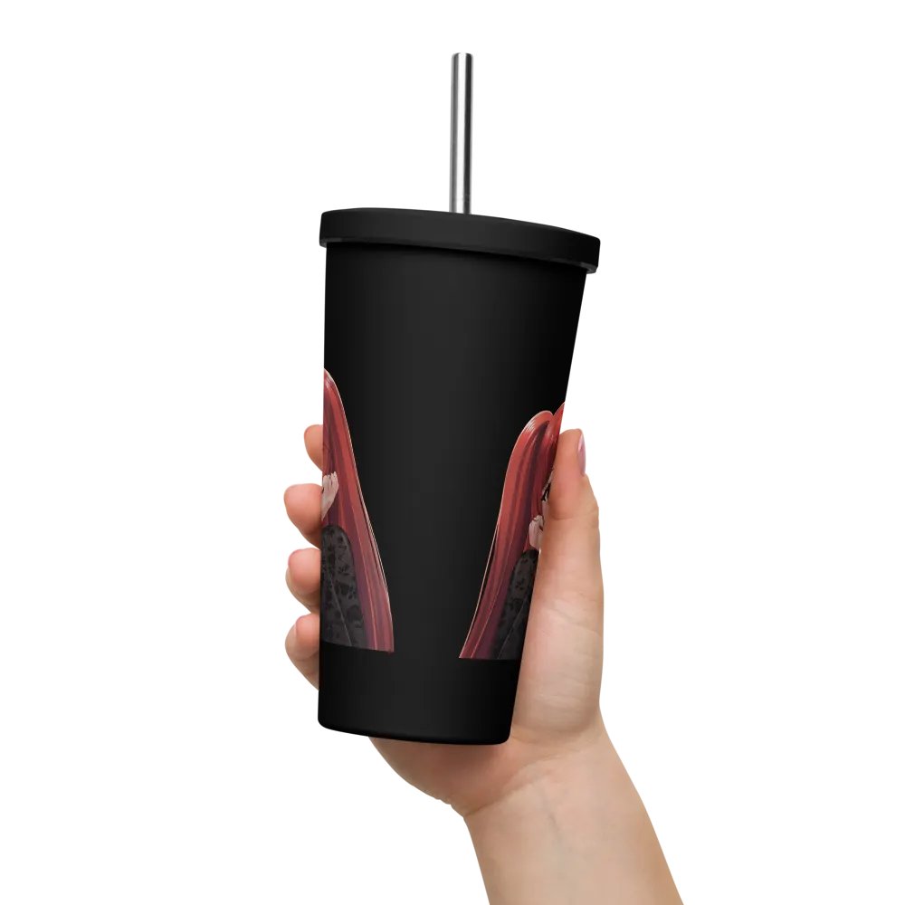 MarryofStayHydrated product image (11)