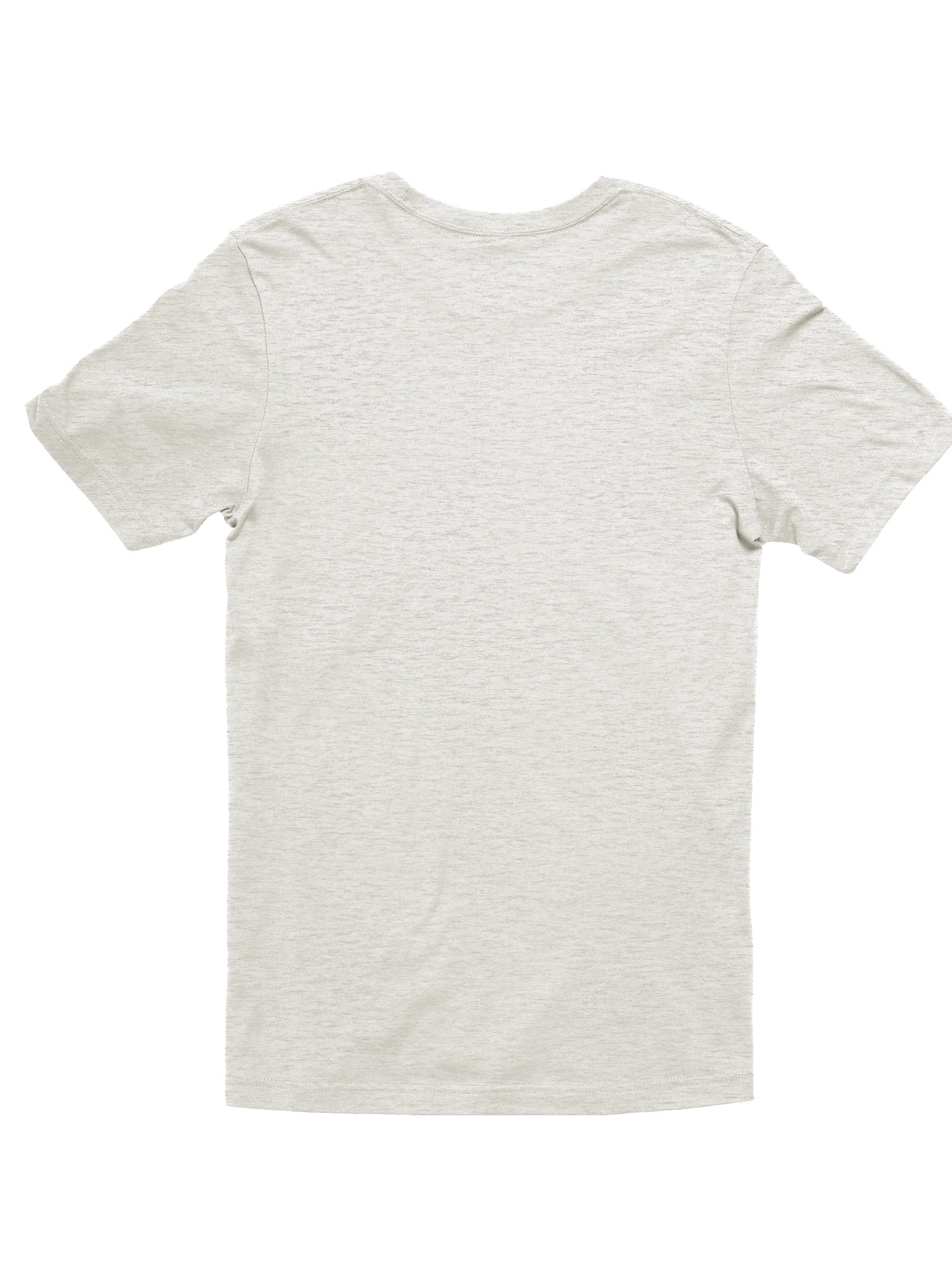 #BarrelGang T-Shirt product image (2)