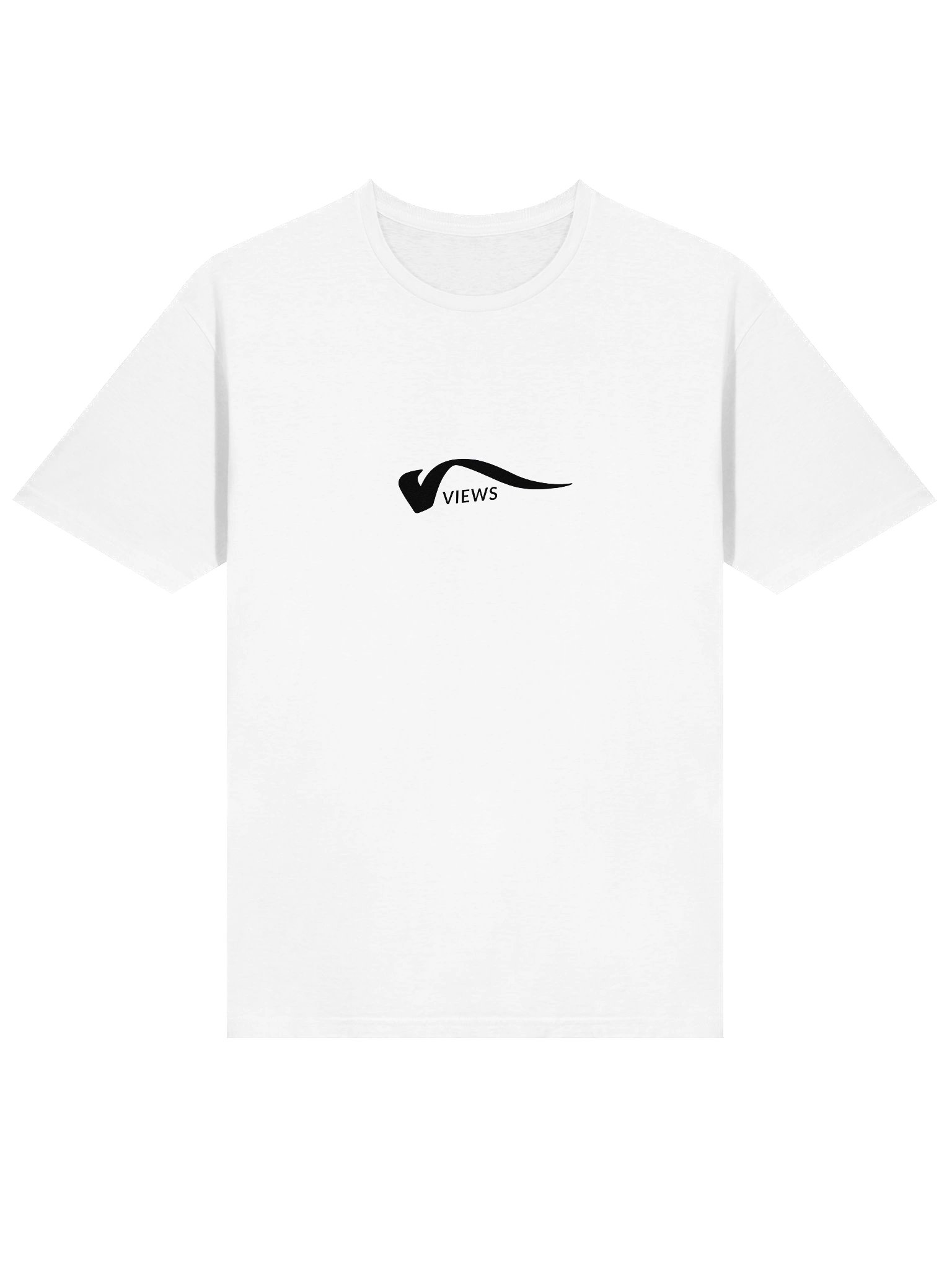 T-Shirt VIEWS product image (3)