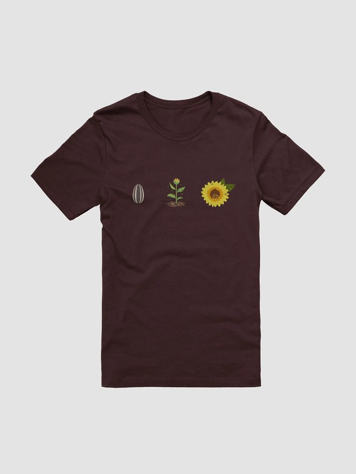 Sunflower ally product image (2)