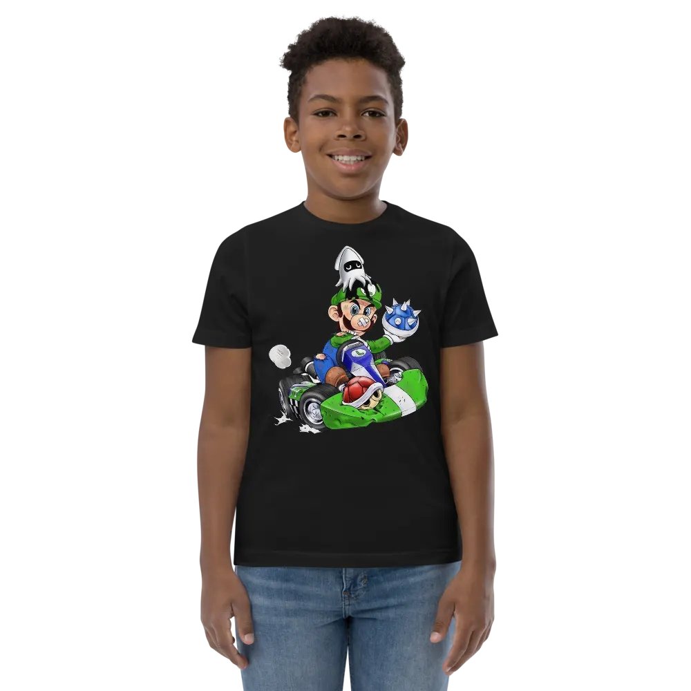 Kart T product image (1)