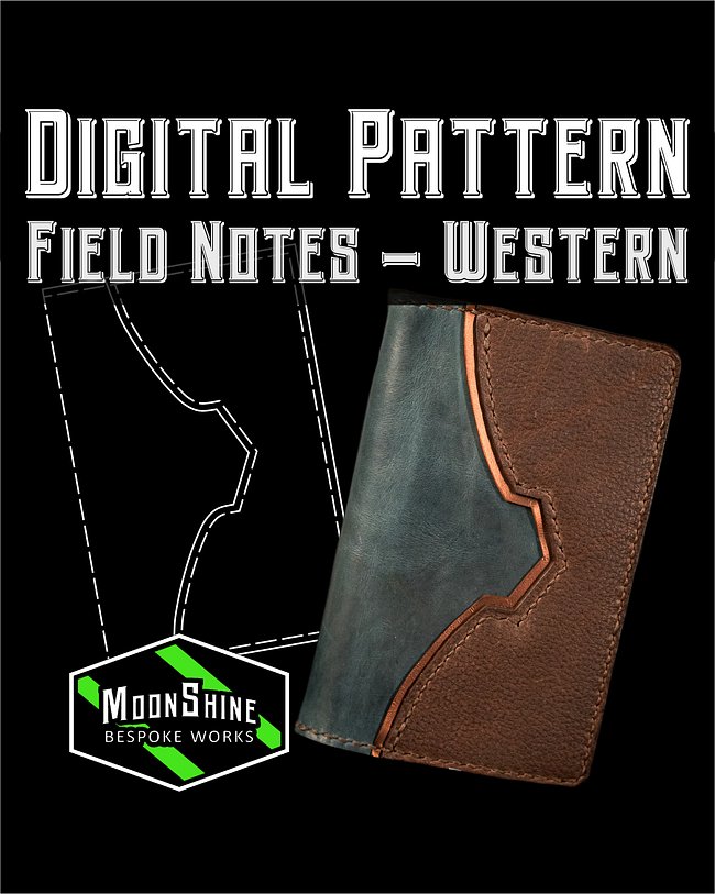 PDF Patterns