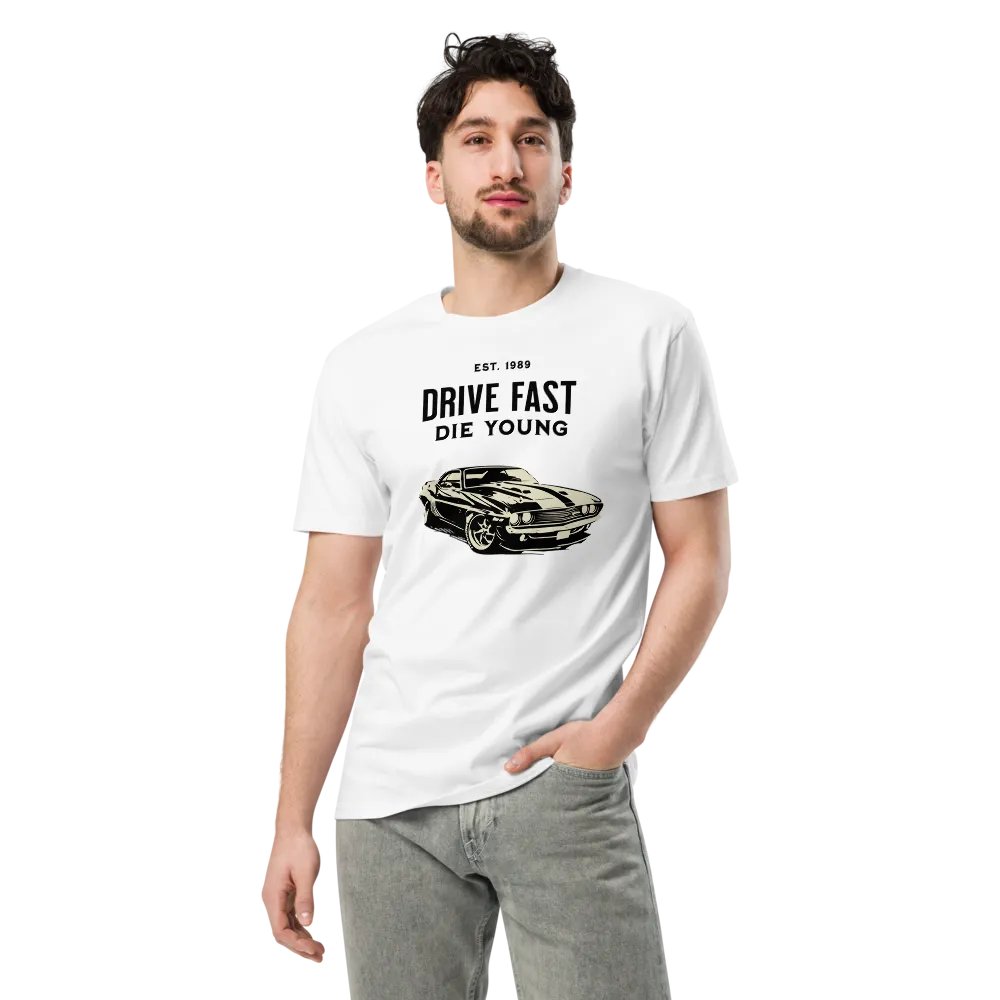 drive fast die young product image (2)