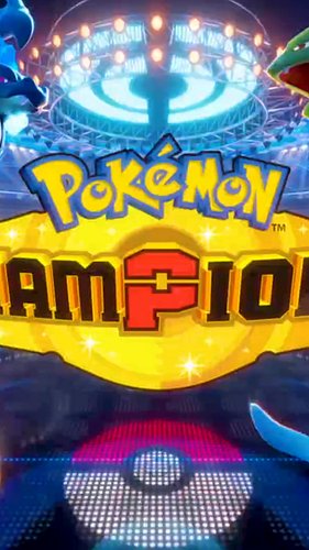 Can an AI Pokémon trainer actually learn from his own battles?

Professor Crest is back, now battling real opponents in Pokém...