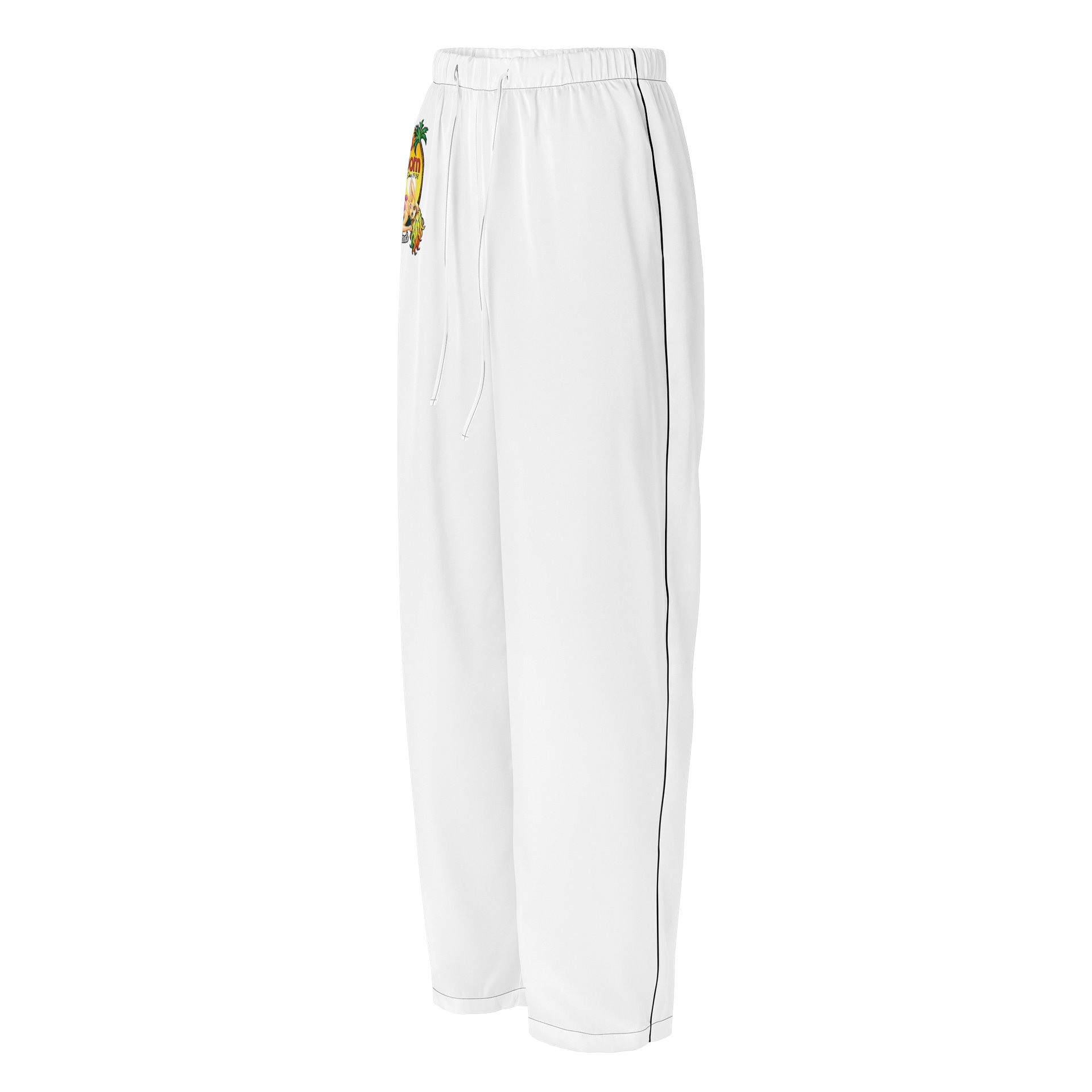 Elbo Room Mermaid Pajama Bottom product image (1)