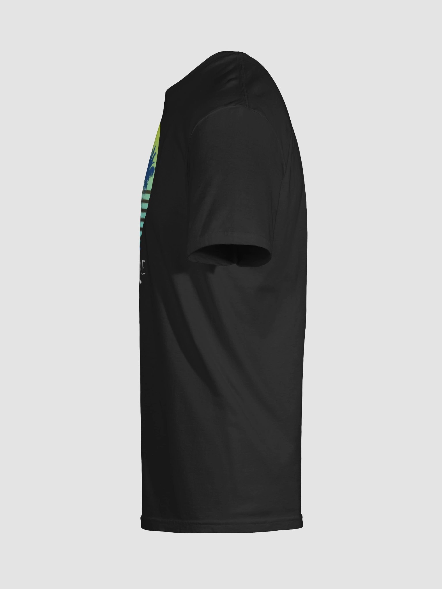 Slogan #4 Keep It Simple | Recovery T-Shirt Inspiring Sobriety product image (7)