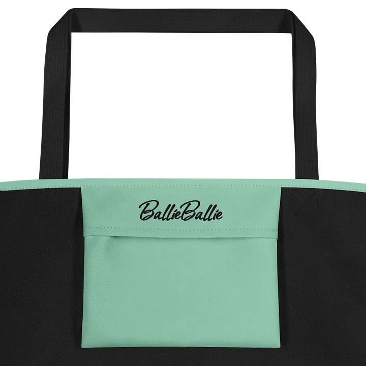 Winkeltas Vista Blue product image (2)
