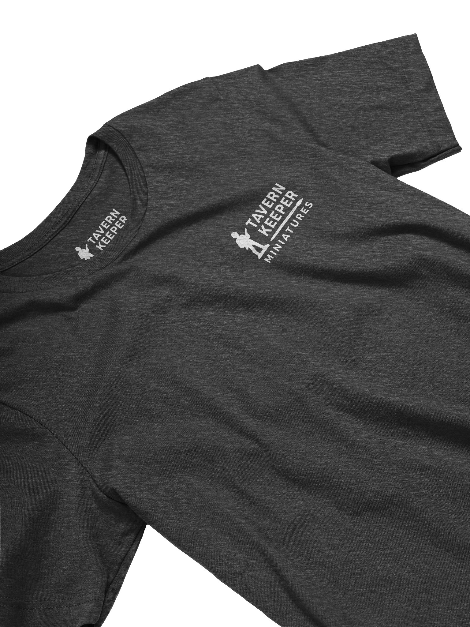 A Cup of Joe T-Shirt product image (28)