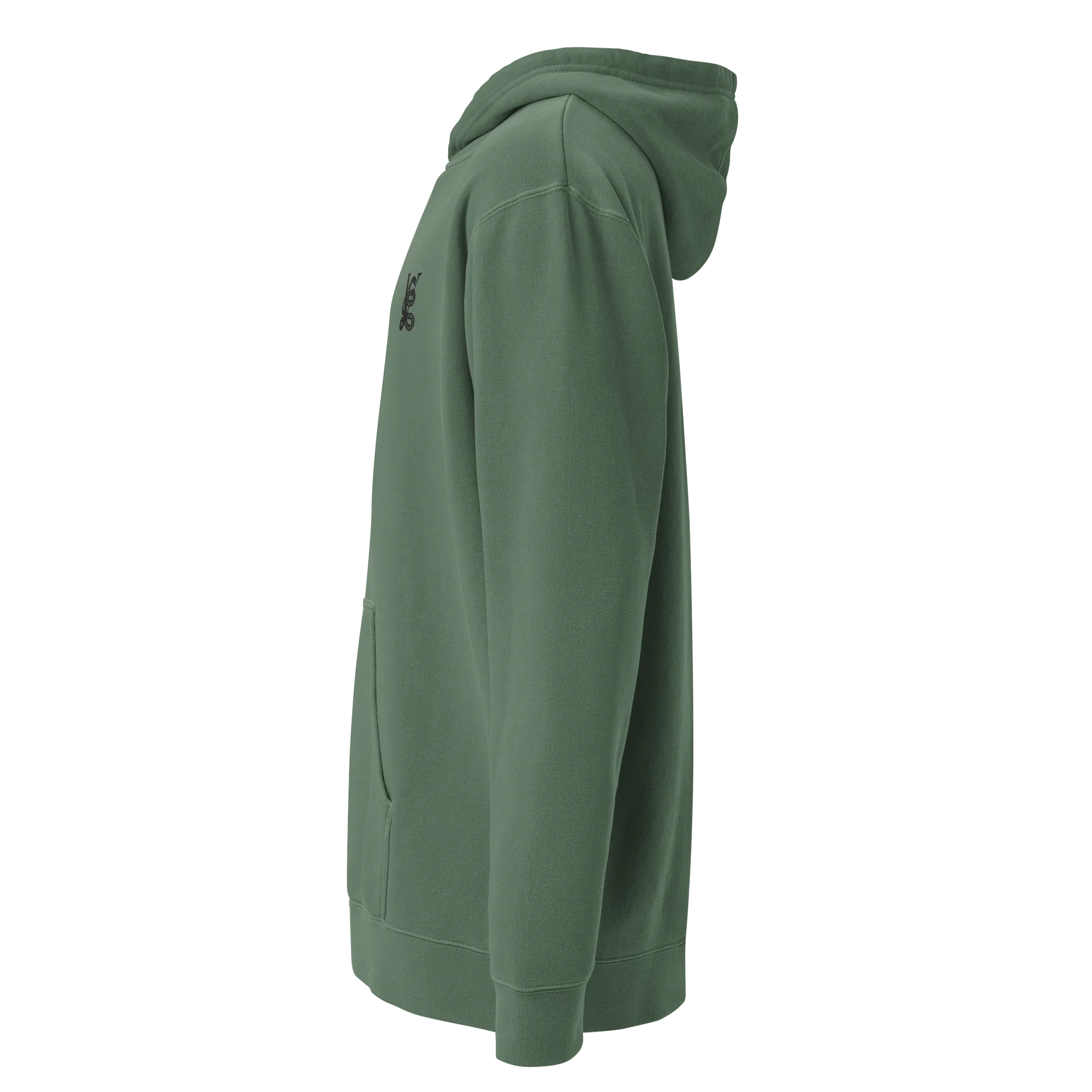 solace product image (17)