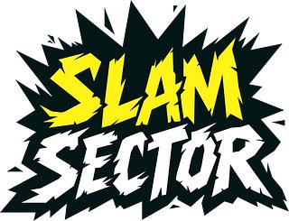 SLAM SECTOR