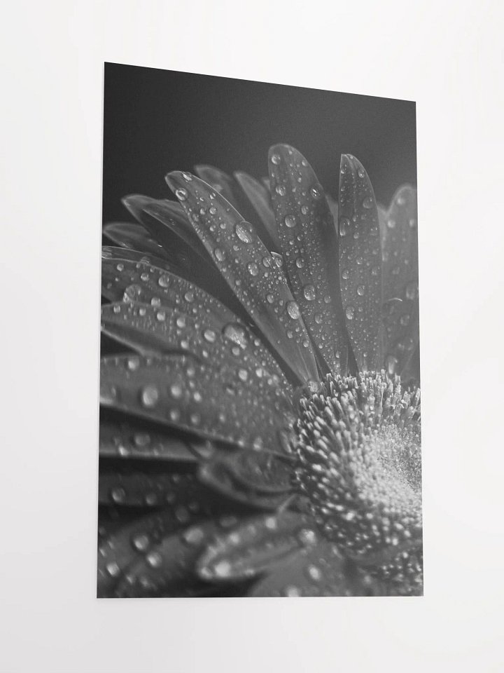 Dark Flower product image (6)