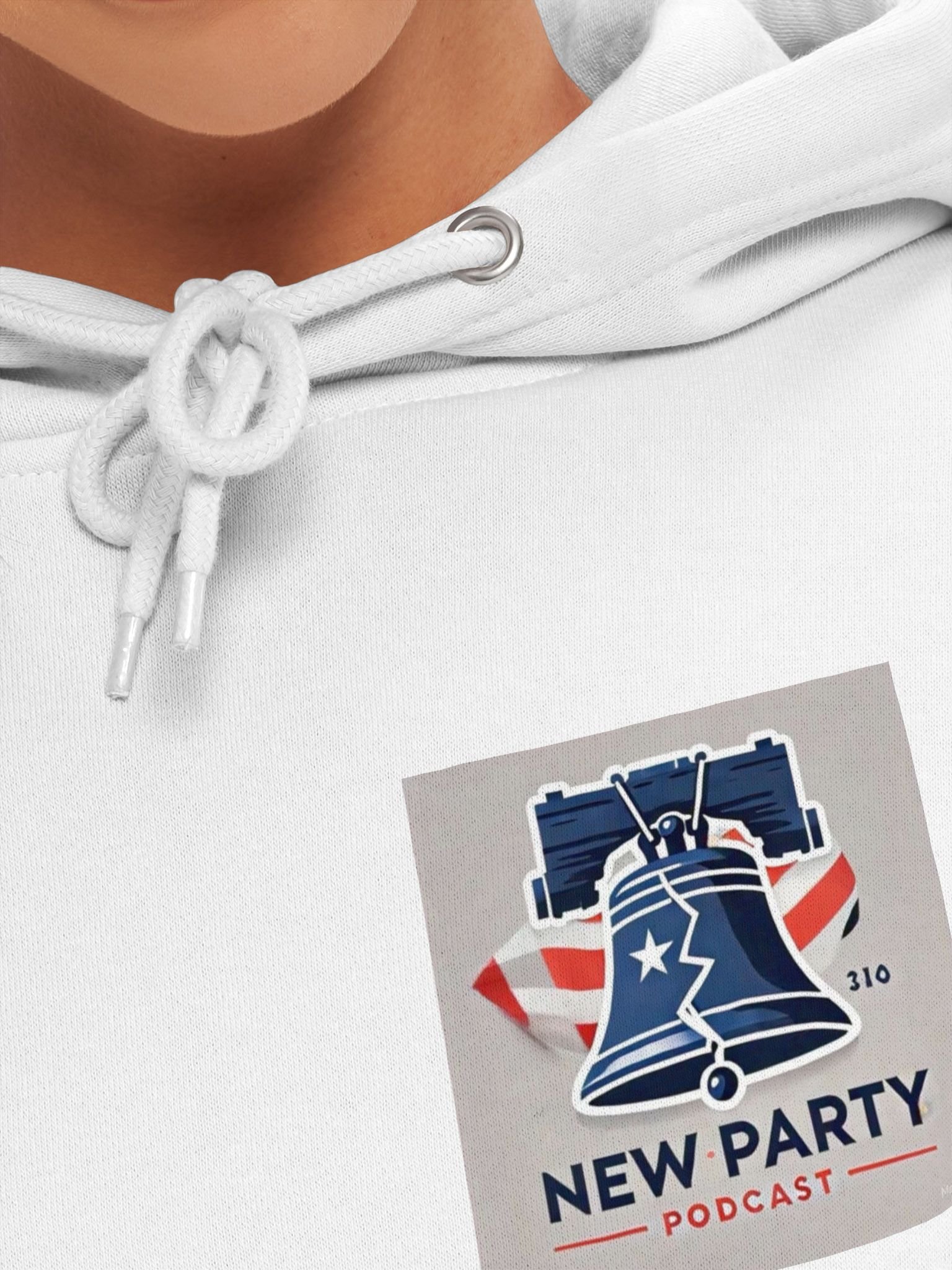 Hoodie product image (7)