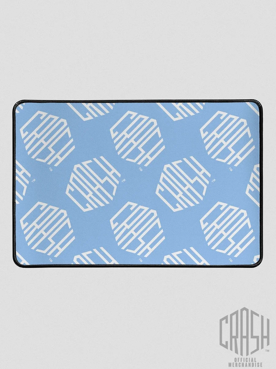 helloitscrash desk mat product image (1)