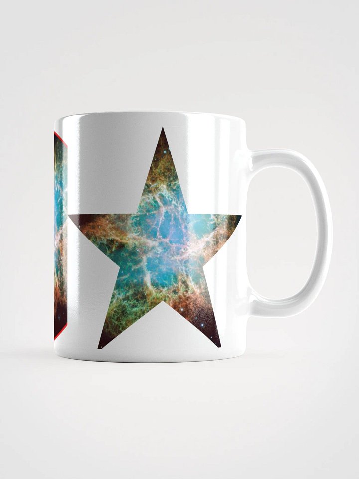 ASTRO MUG product image (1)