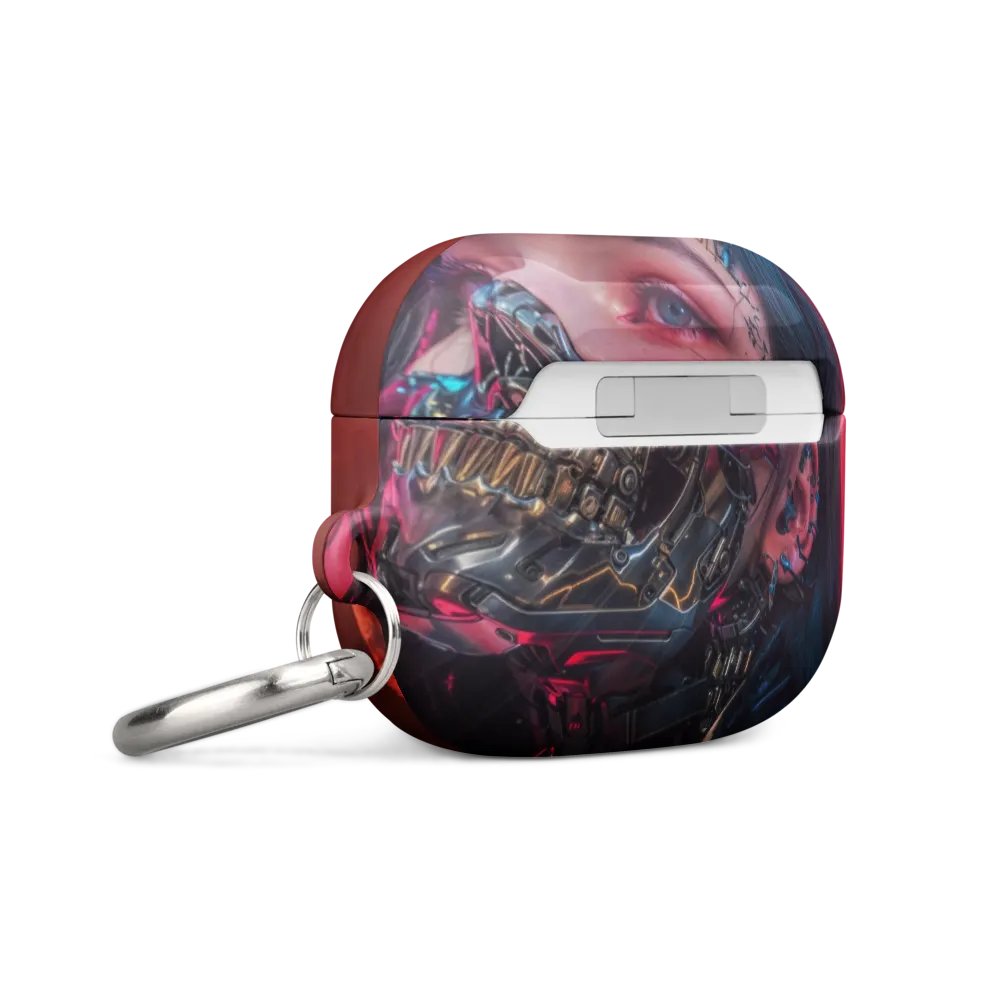 Hurt So Bad product image (19)