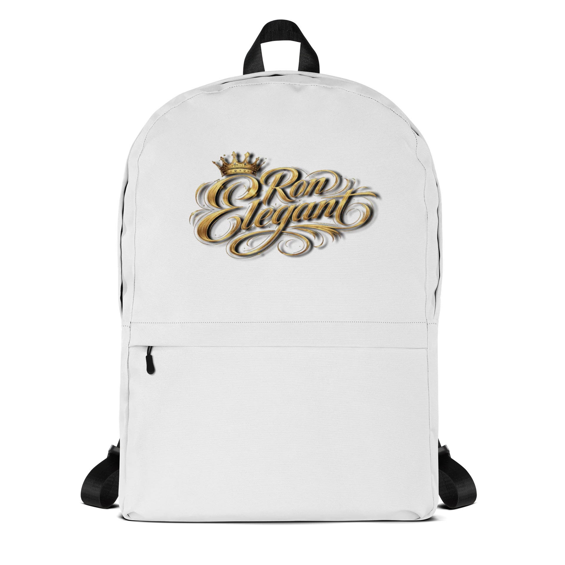 Mochila product image (1)