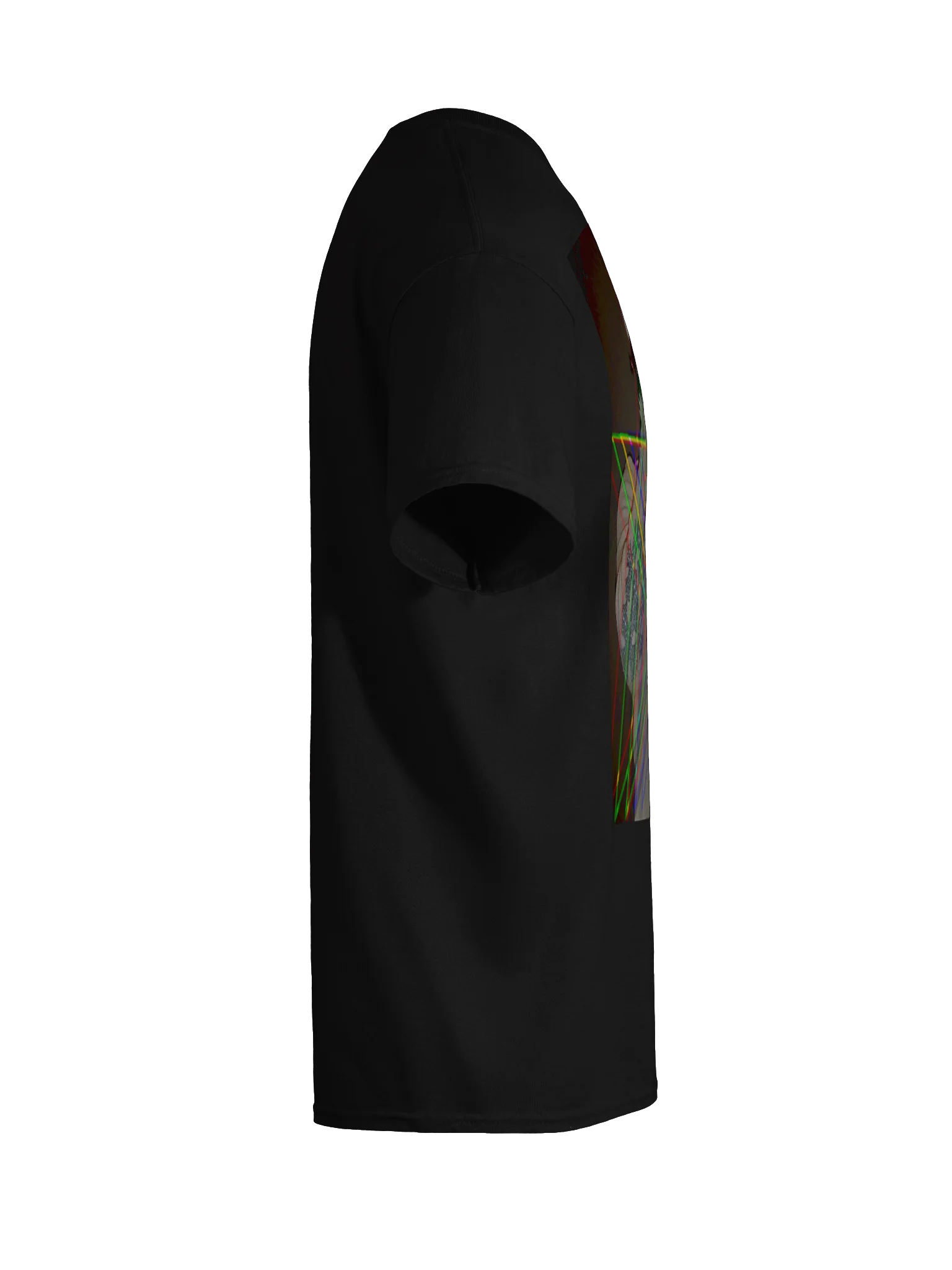 C4R50N product image (12)