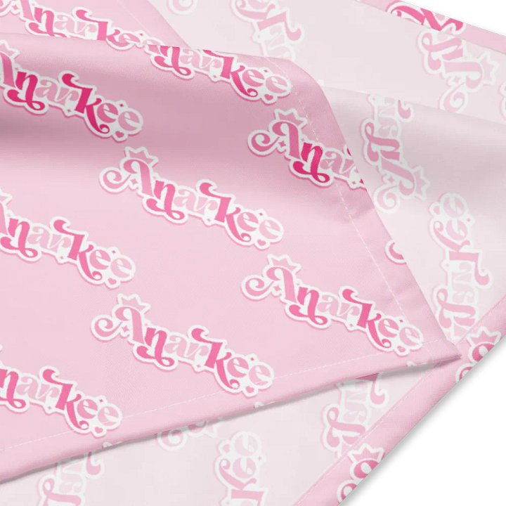 anarkee bandanna product image (1)