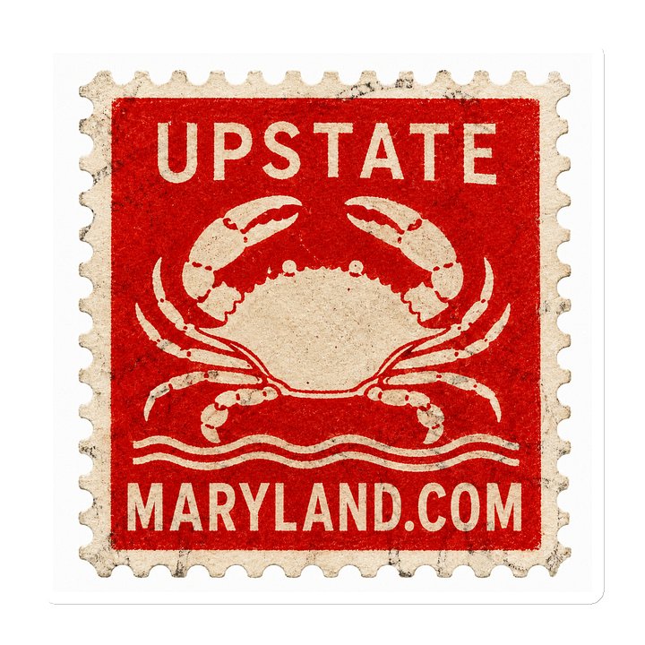 magnet crab product image (2)