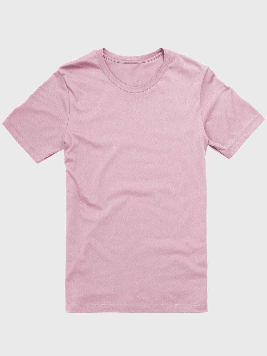 G.O.T DRACA T-SHIRT product image (2)