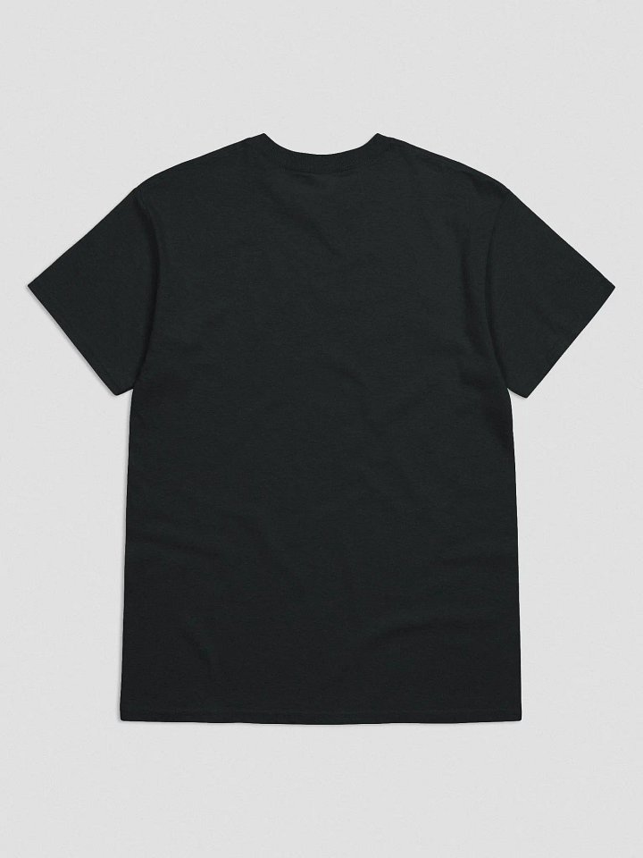 Grab Me A Daiquiri! Talks With Monkey and Rolls Shirt product image (2)