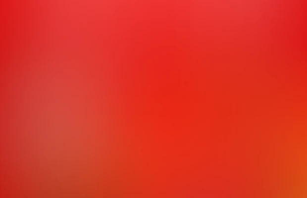 Audio thumbnail background