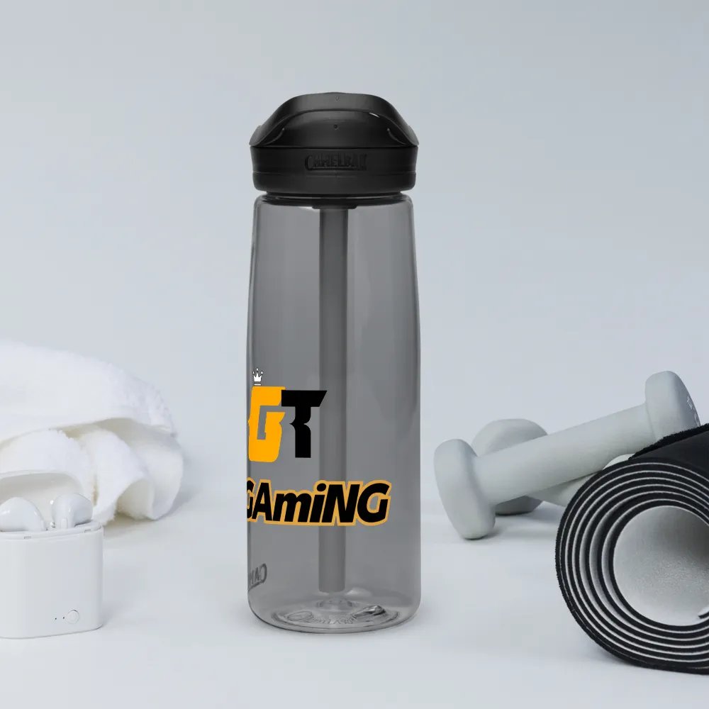 زجاجة مياه رياضية product image (12)