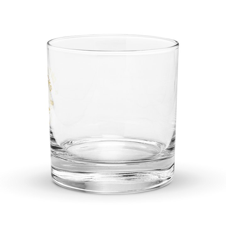 Rocks Glass product image (2)