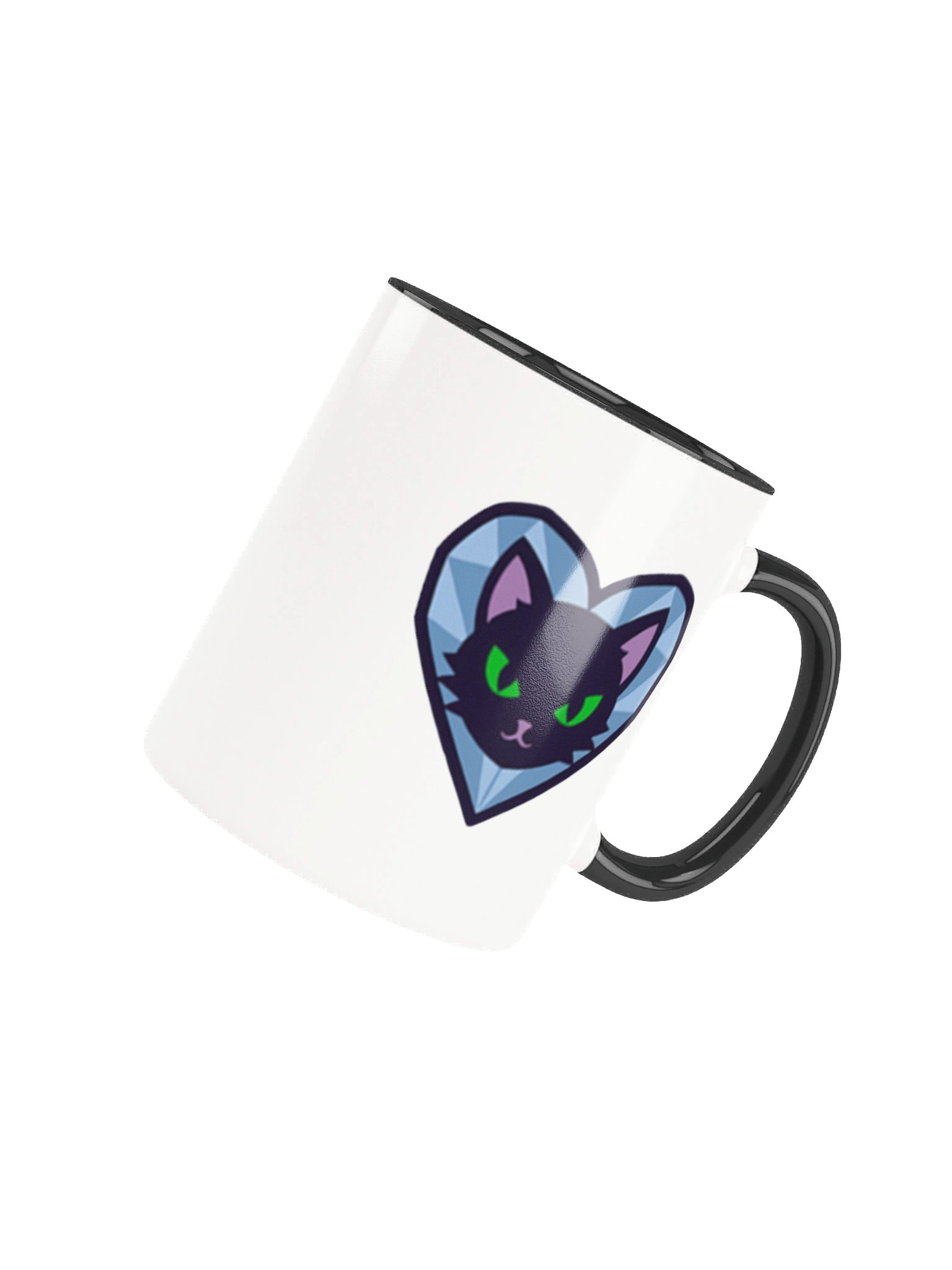 JN Logo mug v2 product image (51)